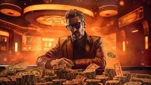 6161 bet login