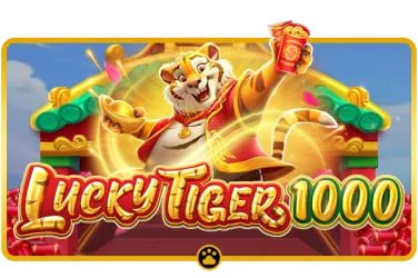 6161 bet login