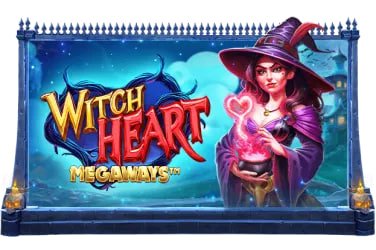 6161 bet login