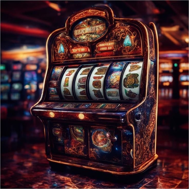 6161 bet login