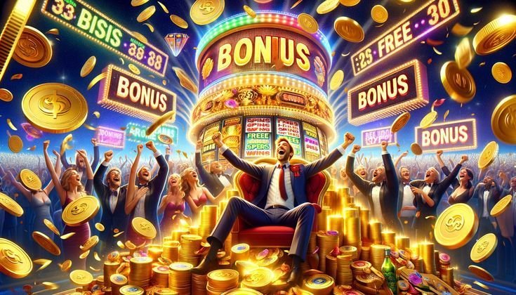 6161 bet login
