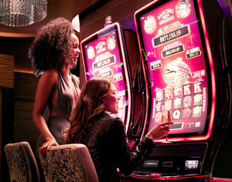 6161 bet login