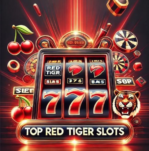6161 bet login