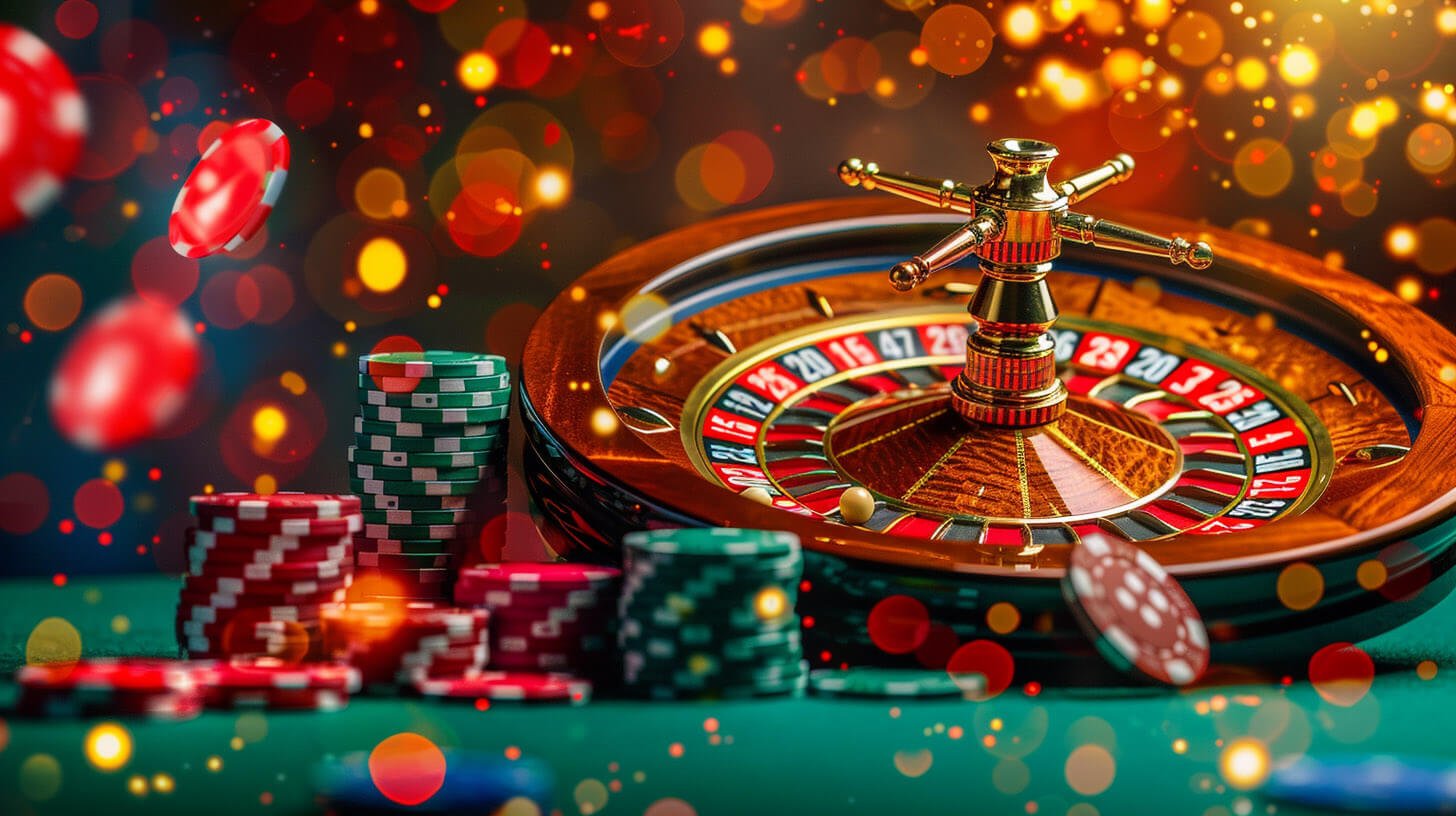 6161 bet login