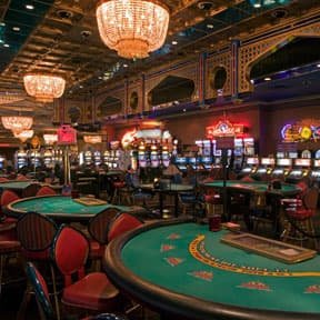6161 bet login