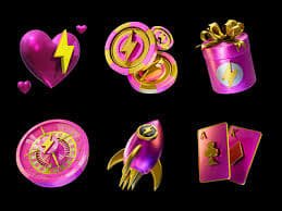 6161 bet login