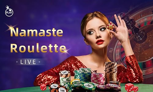 6161 bet login