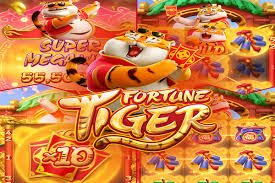 6161 bet login