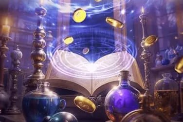 6161 bet login