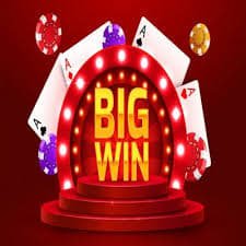 6161 bet login