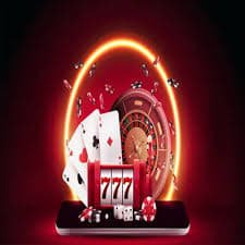 6161 bet login