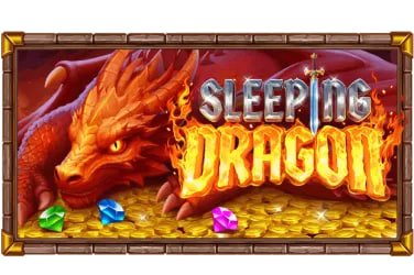 6161 bet login