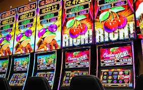 6161 bet login