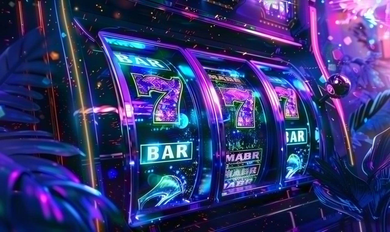 6161 bet login