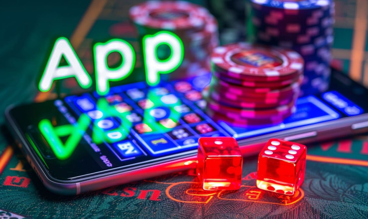 6161 bet login