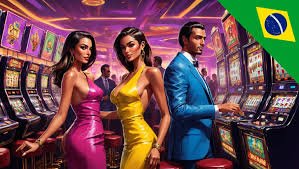 6161 bet login