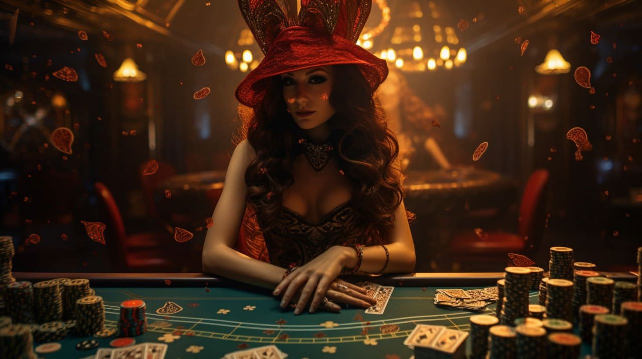 6161 bet login