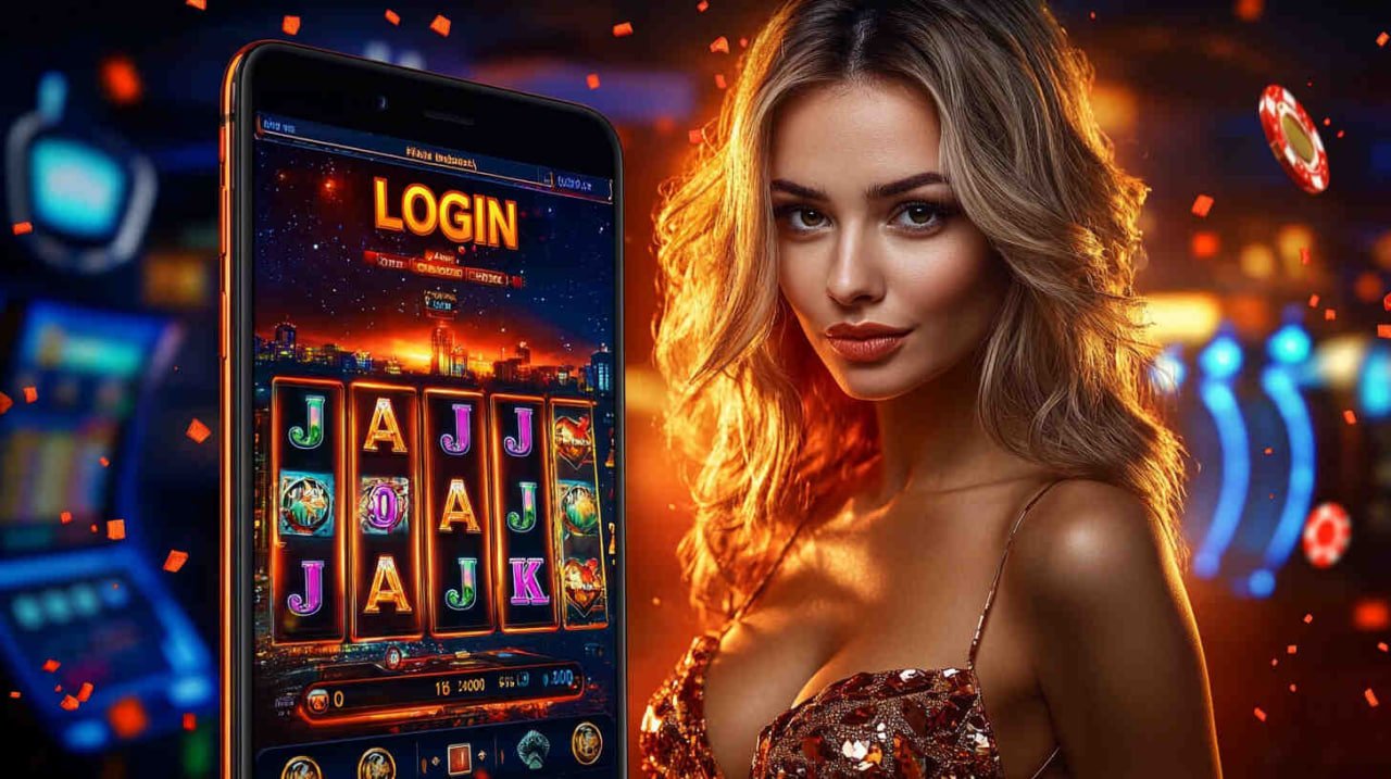 6161 bet login