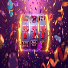 6161 bet login