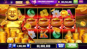 6161 bet login