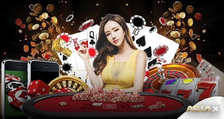 6161 bet login