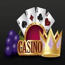 6161 bet login