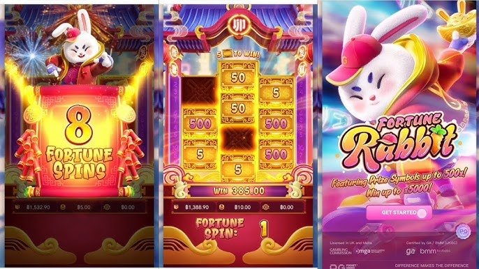6161 bet login