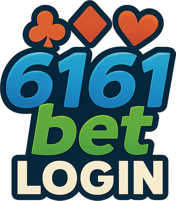 6161 bet login